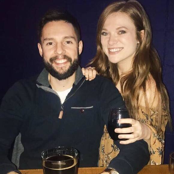 Meet your Posher, Brittany - Picture 1 of 1